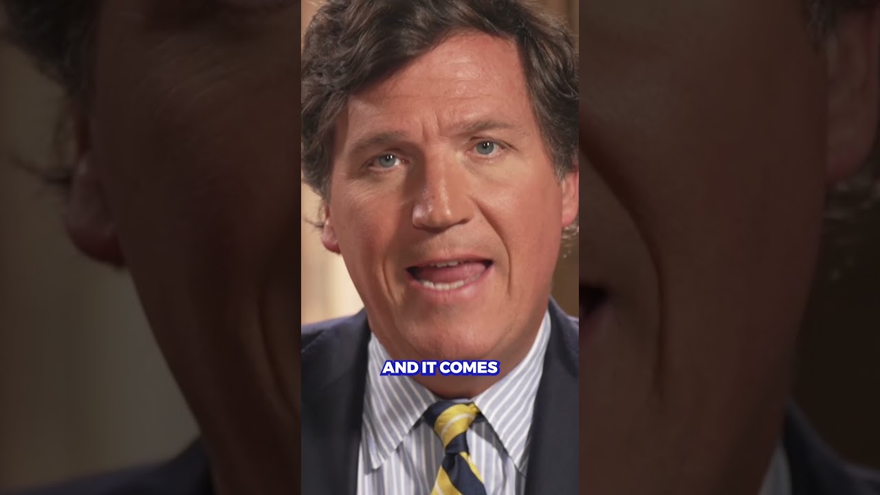 The UAP Disclosure Act of 2023 Could Be a Transformative Piece of Legislation.