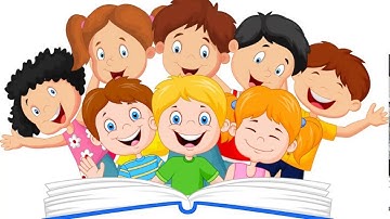 Class-2 | Math | Ascending and Descending order | by Barkha Batham