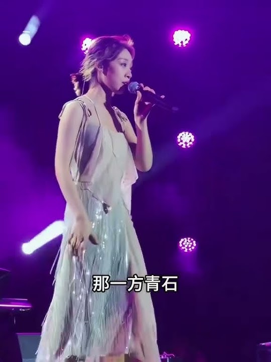 Download lagu 古韵十足！一曲叶炫清的《九张机》彻底征服了我的耳朵 | 中国音乐电视 Music TV #shorts