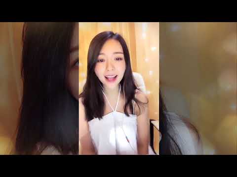 童可可   《你若成风》