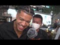 【HIPHOP】みんなが思う日本一のラッパーは誰なのか!? | レイブログ Vol.1