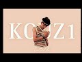 Kouz1 Amoura Love 