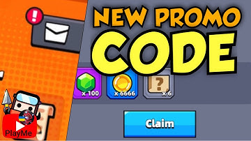 Survivor.io - New PROMO CODE | GEMS for FREE