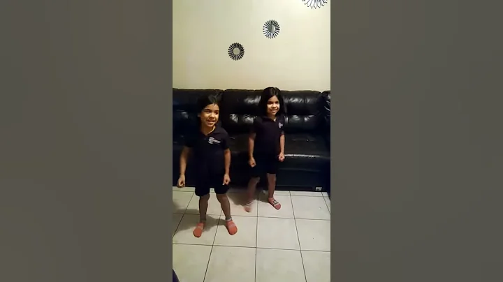 Las cuatas cuellar