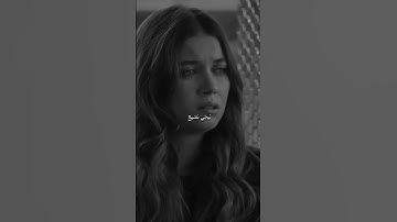 Thumbnail of انغام تيجي نسيب  تيجي نجبها في النصيب  تيجي نقول محناش لبعض و بنا بعد تغيب و اغيب