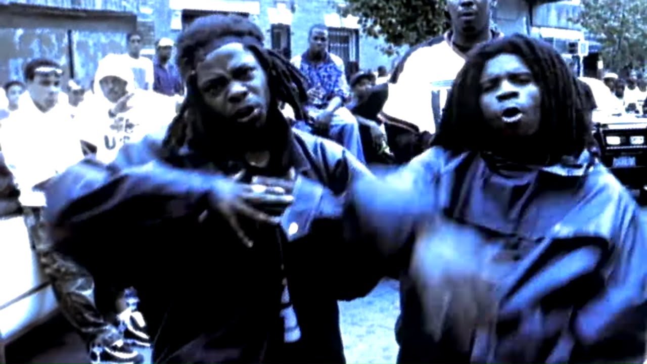 big l put it on pete rock remix big l put it on pete rock remix
