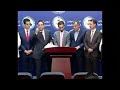 سياسة العراق إلى الحطيط