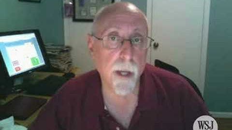 Xobni Brings Social-Networking to Email