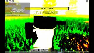 Buff noob momento Rake kill test [EVENT DAY 1]