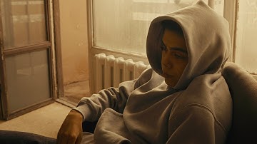 кухня - не купишь за бабки (Official Video)