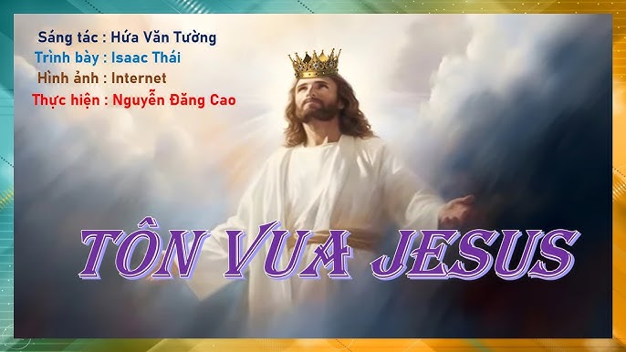 Image hình ảnh hình ảnh hình ảnh hình ảnh hình ảnh hình ảnh hình ảnh hình ảnh hình ảnh hình ảnh Davi Lucca - TÔN VUA JESUS - YouTube