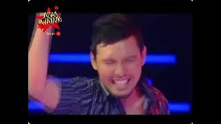 Promo Program Hiburan Astro Ria: 'Jangan Lupa Lirik!' (Besok, Juli 2009)