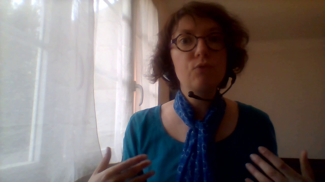 Publier un article dans une revue scientifique