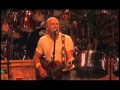 Jimmy Buffett & Alan Jackson live - It's 5 o'clock Somewhere (06-26-03)