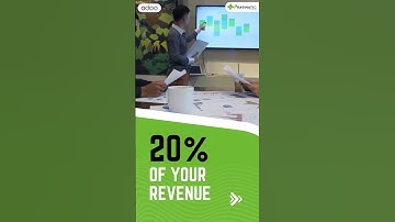 CRM success in 2025 [Download free ebook]