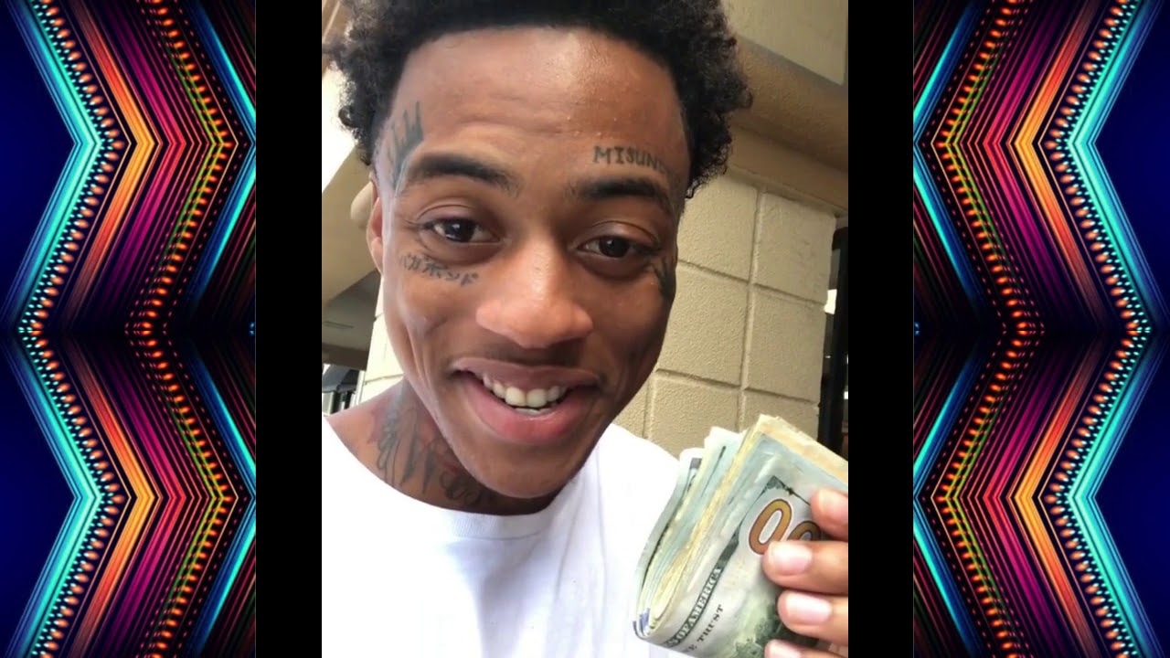 BOONK VINES COMPILATION BEST BOONK IG COMPILATION