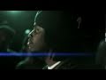 Young Joshua "My Life" ft. J.R. (Trailer) (@youngjoshua86 @jrinstereo @rapzilla)