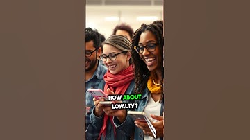 Revolutionize Your Cause with 24/7 AI Chatbots!