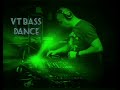 DJ Sanny J Ti Sto Cercando Dj Cleber Mix Remix 2023 DJ Sanny J Ti Sto Cercando Dj Cleber Mix Remix 2023