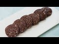 Секрет №2. Шоколадное печенье! Вкусно и быстро! How To Make Perfect Chocolate Chip Cookies?