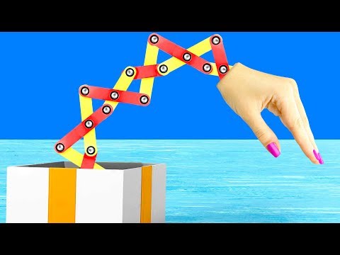 Что делать, когда скучно — 13 идей!