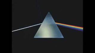 Video thumbnail of "Pink Floyd's Time demo by Roger Waters"