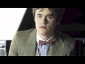 youtube result thumbnail