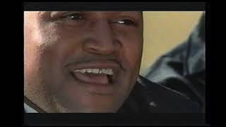 Thanksgiving Commercials 2002 Part4