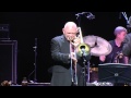 James Morrison / Alistair White Trombone Duet