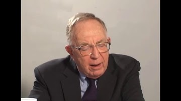 Feigenbaum on editing Computers and Thought