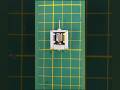 1.5v to 6v high speed dc toy motor #shorts #dcmotors