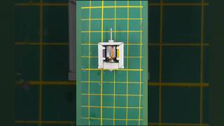 1.5v to 6v high speed dc toy motor #shorts #dcmotors