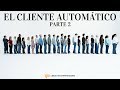 #065 - El Cliente Automático - Parte 2