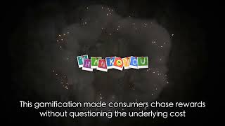 The hidden history of how credit card rewards were created