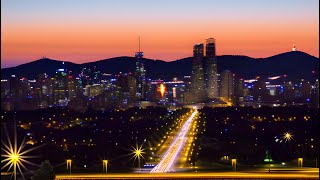 Splashing Around | 2023 Best Eletronic Chill Music Mix | Free copyright song