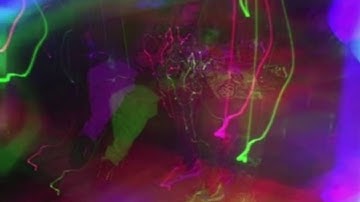 Play Sensei   Singalongs ft  LSD SPaNK