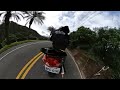 GoPro Max Test