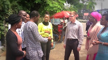 Strategic planning for HIV/AIDS across the planet