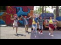 summer love eri aali ft vidya vox styled by flipkart fashion