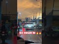 Car reels #viral #shortsviral #shortvideos #minivlog #ytshorts