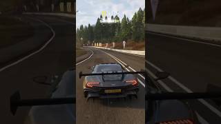 3 കിടിലൻ Car Racing Games 🚙📲 || #shorts screenshot 2