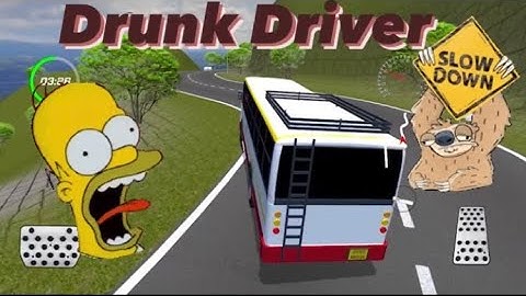 New bus simulator | Temple Bus Driver | Indian bus driver | Game review | gaming | gameplay| best