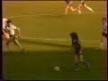 (1987-88) ΠΑΟΚ-ΗΡΑΚΛΗΣ 0-2. ΣΟΟΥ ΤΟΥ ΒΑΣΙΑ!!!!!!!!
