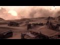 Mini film 1 extrait du jeux star wars battlefront fr