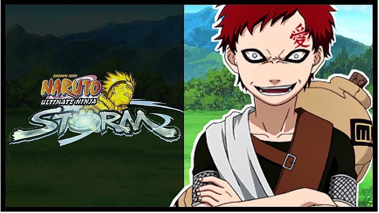 Naruto Folgen Liste