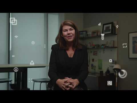 Mary Beth Westmoreland - Scribble South Carolina's Innovation Hub