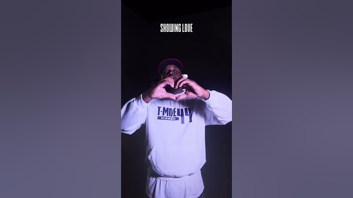 Shorts video viral | Studio sessions be like this 🎧🔥 The vibe is real  #rap #music