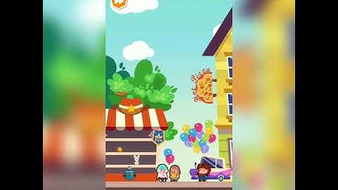 Yolo Level 19 Walkthrough Solution | Games Squeezer
