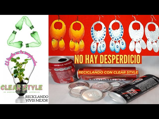 Pendientes Zanzibar Cristal Pulido Con Detalle En Cadena De Cristal - Elegancia En Plata – Silvia Navarro