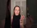 je suis désolée mais la trend pourquoi tu devrais être jaloux de moi elle est imblerable - produi...